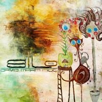 David Maxim Micic - Bilo 3​.​0