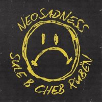 Sule B - NEOSADNESS