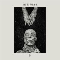 Mylingar - &Uacute;t