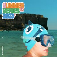 Juancho Marqu&eacute;s - Summer Series ' 23