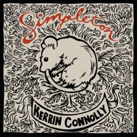 Kerrin Connolly - Simpleton