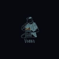oktobernatt - Vonin