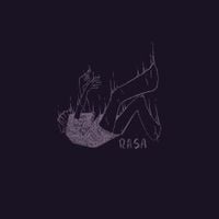 oktobernatt - Rasa