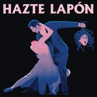 Hazte Lap&oacute;n - Hazte Lap&oacute;n