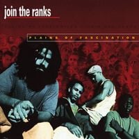 Plains of Fascination - Join The Ranks
