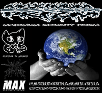$ludgehammer - $ludgehammer Winter 2014 (Mixed)