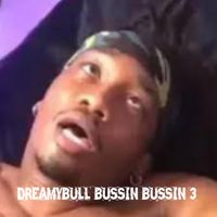 Goofy Cobra - Dreamybull Bussin Bussin 3
