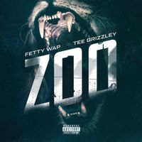 Fetty Wap - Zoo