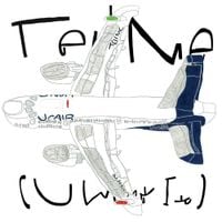 underscores - Tell Me (U Want It)