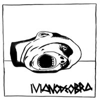 Mano De Obra - QLCR