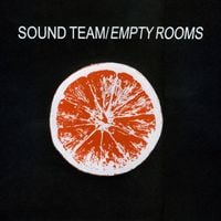 Sound Team - Empty Rooms