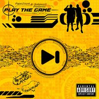 Papo2oo4 - Play The Game