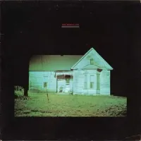 This Mortal Coil - This Mortal Coil