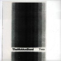 Mobius Band - Two