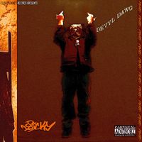 187 RicKy - DEVYL DAWG