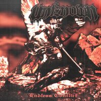 Unknown - Endless Conflict