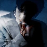 임세준 [LIM SEJUN] - Pray For God