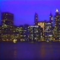 vcr-classique - FIRE//STAR MIX