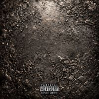 Lancey Foux - FIRST DEGREE: 2ND CHARGE