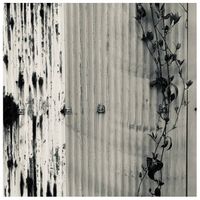 POETRY OF TORCH - Monuments