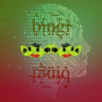 Playboi Bingi - Artificial Bingtelligence