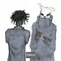 slaywitme - rokstar