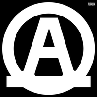 RALY - A0