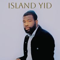 Caleiv Jean - Island Yid