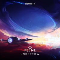 Feint - Undertow
