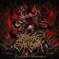 Subcutaneous Exsanguination - Eradication Fascination
