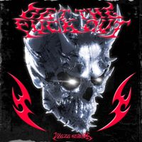 Vieze Asbak - GET THE FUCK OUT