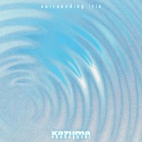 Kazuma Okabayashi - Surrounding Iris