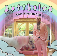 Tom MacDonald - Buttholes
