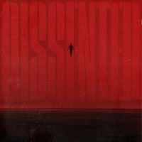 Haste The Day - Liminal