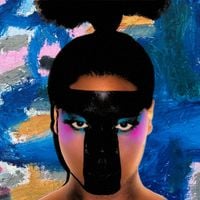 Aya Ibeji - ATiVA&Ccedil;&Atilde;O TRAVESTY