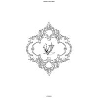 Voodoo - Fangs and Feathers