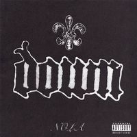 Down - Temptation's Wings