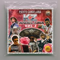 Puerto Candelaria - KZ Candelaria