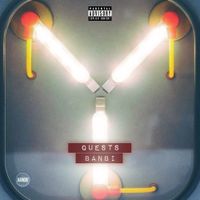 BANBI - QUESTS