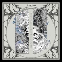 Azavana - 「生きていたいと流れ着いたこの街で」