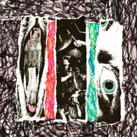 Remembrance - Split