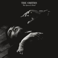 The Smiths - Rubber Ring / What She Said / Rubber Ring (Live in Boston)