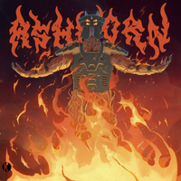 Graphyt - ASHBORN