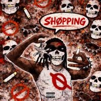 Tezzus - Shopping