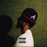 Deante' Hitchcock - Paper N Power