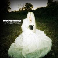 never easy - i still care
