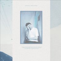 Oscar Blue - Birds In Winter