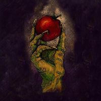 Witchrot - Witchrot