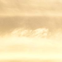 limitless valley - "kiss me in the mouth for long enough that i stop thinking"