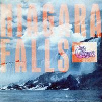 Chicago - Niagara Falls
